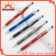 Promotional Touch Ball Pen for Smart Phone (IP113)